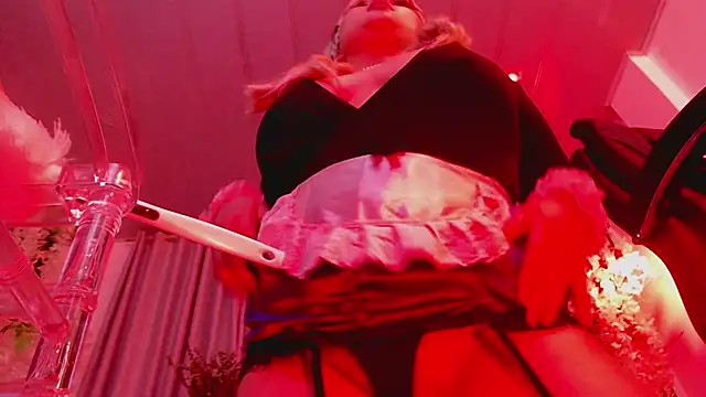 Lena sweetx online show from 14, 11, 2025