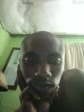 Snapshot of Mnkossi chatting on 21, 5, 2026 Mnkossi online show from 21, 5, 2026