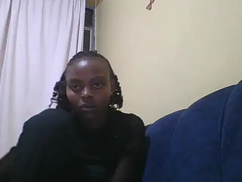 hotpristine online show from 27, 10, 2025