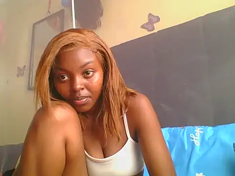 Snapshot of hotpristine chatting on 9, 7, 2026 hotpristine online show from 9, 7, 2026