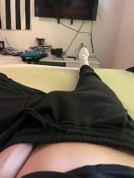 Sturmi18 online show from 21, 3, 2026