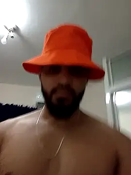 luismanuel 1998 online show from 13, 11, 2025