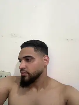 luismanuel 1998 online show from 4, 5, 2026