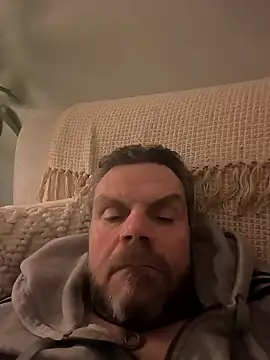 toptugger online show from 24, 1, 2025