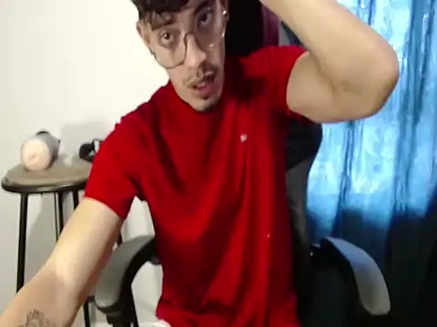 BigDragonBoy online show from 16, 4, 2026