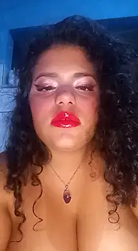 Thifanyvip22 online show from 8, 1, 2025