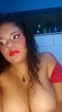 Thifanyvip22 online show from 12, 1, 2025