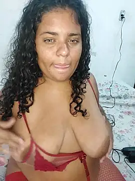 Thifanyvip22 online show from 10, 9, 2025