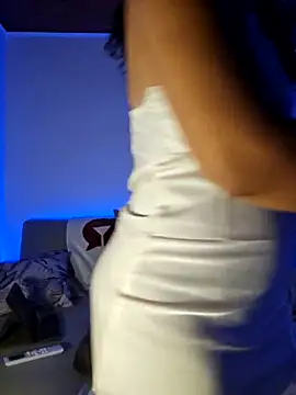 Snapshot of Sexxy-Lana chatting on 11, 9, 2025 Sexxy-Lana online show from 11, 9, 2025