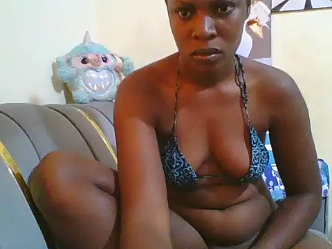 Blacksweetbeb online show from 7, 3, 2026