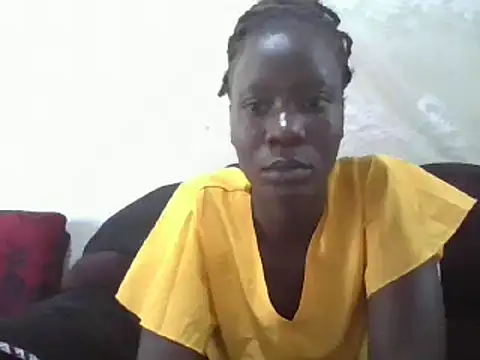 Snapshot of sexy_butty_ chatting on 10, 12, 2024 sexy butty online show from 10, 12, 2024