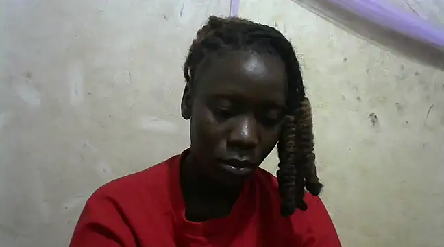 Snapshot of sexy_butty_ chatting on 20, 12, 2024 sexy butty online show from 20, 12, 2024