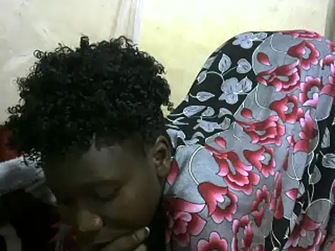 Snapshot of sexy_butty_ chatting on 30, 12, 2024 sexy butty online show from 30, 12, 2024