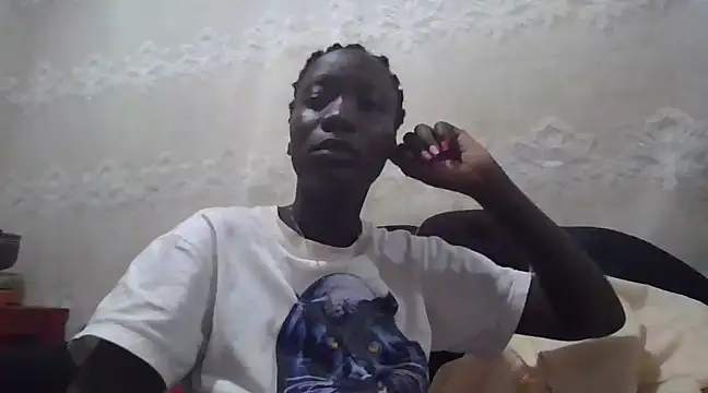 Snapshot of sexy_butty_ chatting on 16, 1, 2025 sexy butty online show from 16, 1, 2025