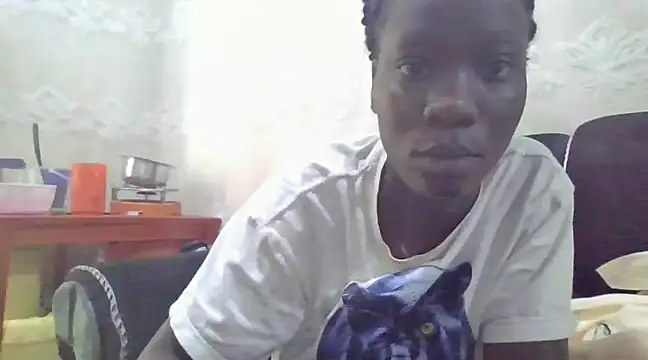 Snapshot of sexy_butty_ chatting on 17, 1, 2025 sexy butty online show from 17, 1, 2025