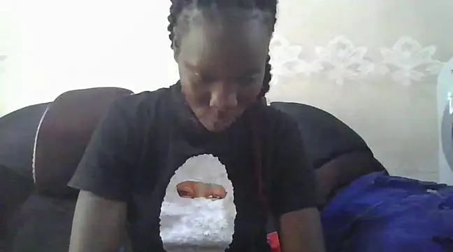 Snapshot of sexy_butty_ chatting on 18, 1, 2025 sexy butty online show from 18, 1, 2025