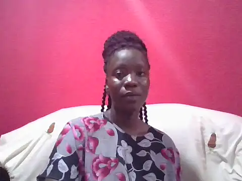 Snapshot of sexy_butty_ chatting on 20, 1, 2025 sexy butty online show from 20, 1, 2025