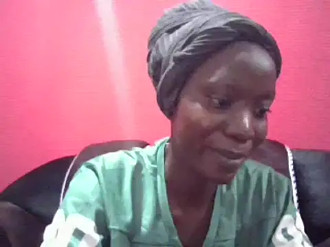 Snapshot of sexy_butty_ chatting on 24, 1, 2025 sexy butty online show from 24, 1, 2025