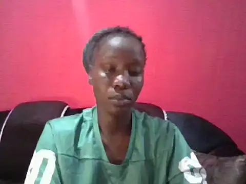 Snapshot of sexy_butty_ chatting on 24, 1, 2025 sexy butty online show from 24, 1, 2025