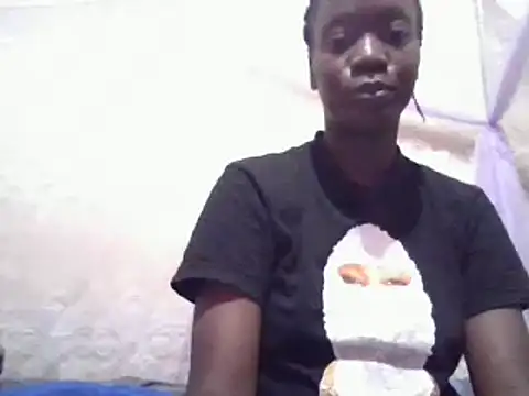 Snapshot of sexy_butty_ chatting on 25, 1, 2025 sexy butty online show from 25, 1, 2025