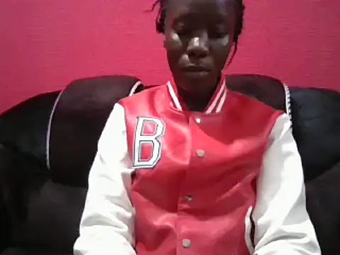 Snapshot of sexy_butty_ chatting on 25, 1, 2025 sexy butty online show from 25, 1, 2025