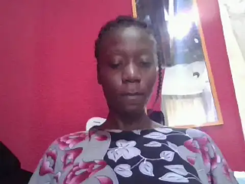 Snapshot of sexy_butty_ chatting on 26, 1, 2025 sexy butty online show from 26, 1, 2025