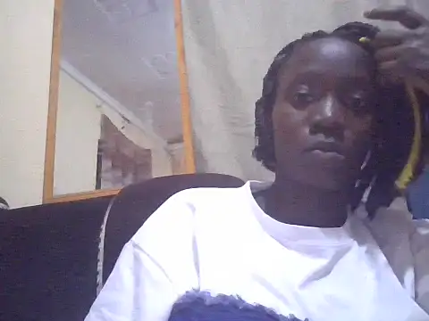 Snapshot of sexy_butty_ chatting on 30, 6, 2026 sexy butty online show from 30, 6, 2026