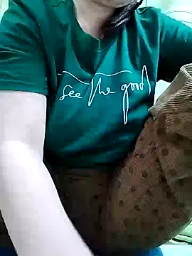 Mie610 online show from 24, 12, 2024