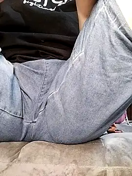 Mie610 online show from 17, 2, 2025