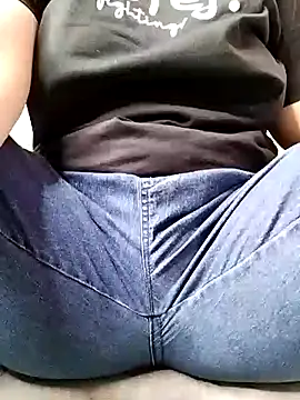 Mie610 online show from 15, 10, 2025