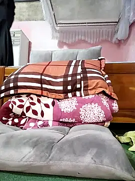 Mie610 online show from 20, 4, 2026