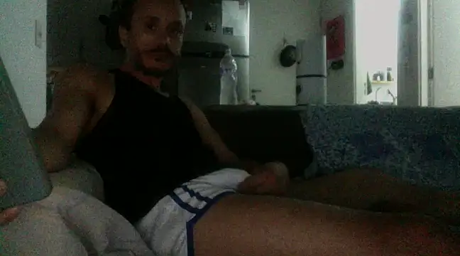 funguybr36 online show from 11, 3, 2025