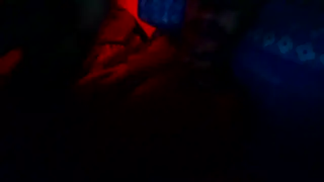 funguybr36 online show from 9, 3, 2026