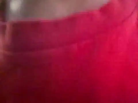 funguybr36 online show from 11, 4, 2026