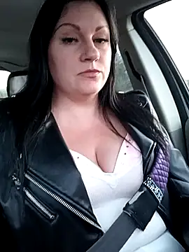 Natacha sweden online show from 9, 5, 2026