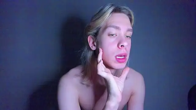 matt spark online show from 26, 1, 2025