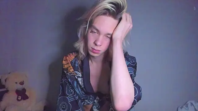 matt spark online show from 30, 1, 2025