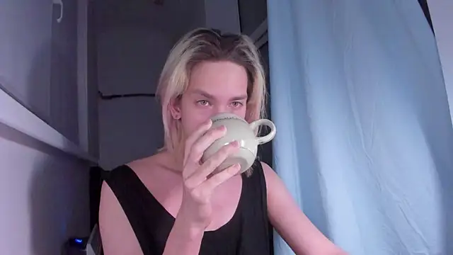 matt spark online show from 27, 2, 2025