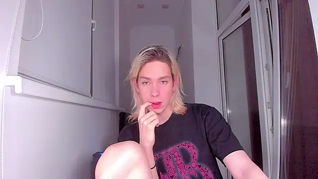 matt spark online show from 11, 3, 2025