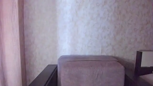 matt spark online show from 24, 10, 2025