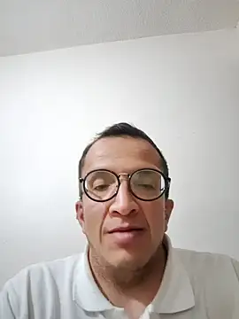 Allantututu online show from 6, 2, 2026