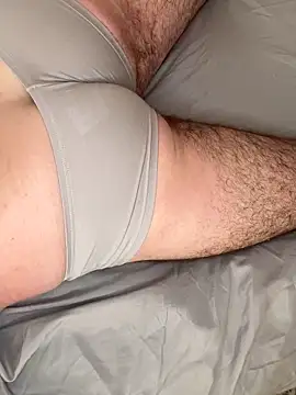 UKRedneck71 online show from 8, 3, 2025