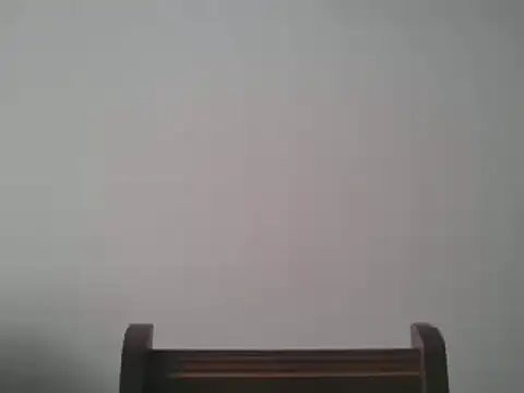 titssmall123 online show from 13, 12, 2024