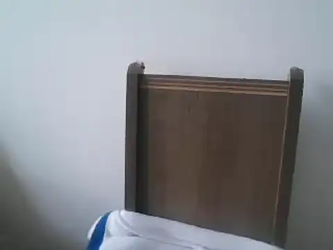 titssmall123 online show from 27, 12, 2024