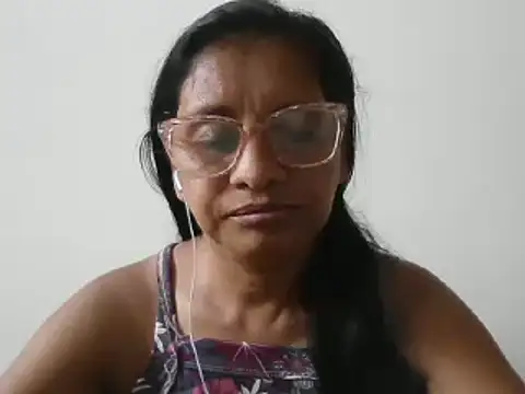 titssmall123 online show from 11, 1, 2025