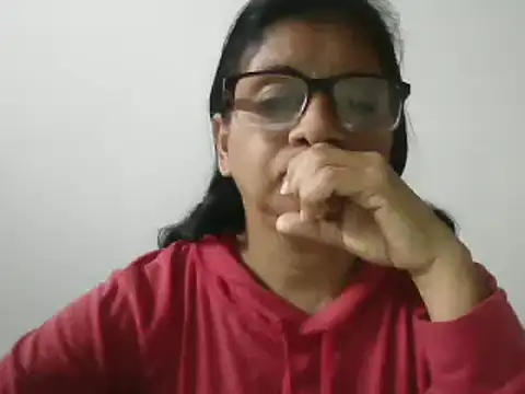 titssmall123 online show from 27, 1, 2025