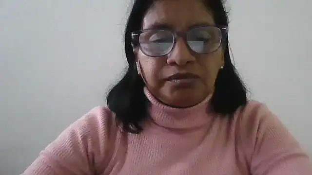 titssmall123 online show from 11, 10, 2025