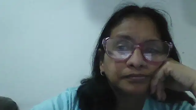 Snapshot of titssmall123 chatting on 13, 2, 2026 titssmall123 online show from 13, 2, 2026