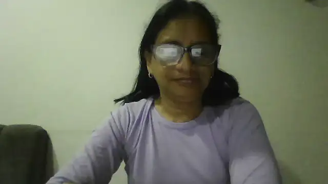 Snapshot of titssmall123 chatting on 21, 2, 2026 titssmall123 online show from 21, 2, 2026