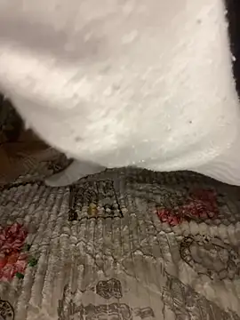 Nano mor online show from 15, 3, 2026